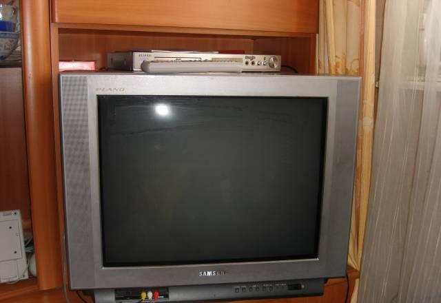 Телевизор samsung 54 см Москва