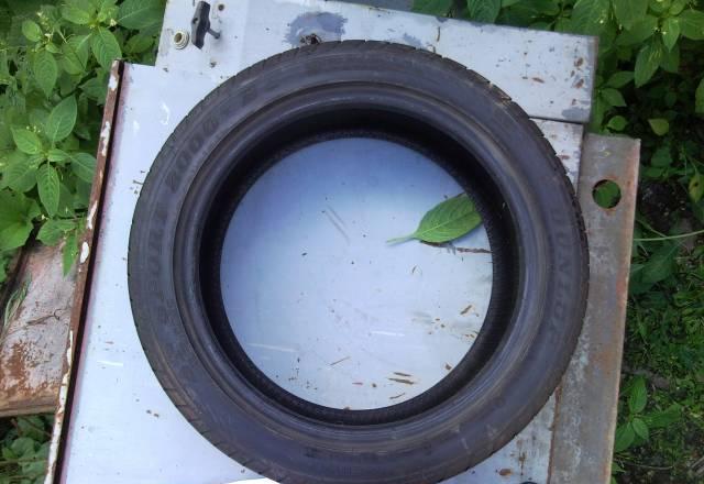 Dunlop Sp sport 2000  225/45/17 пара Москва