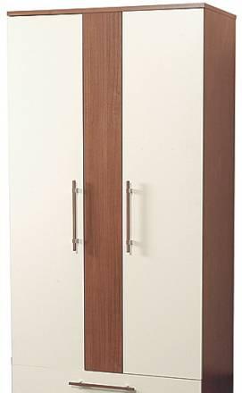 Шкаф и туалетный столик Москва