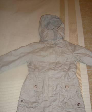 Продам Плащ Мехх Москва