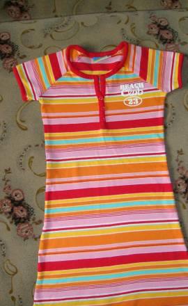 Платье Санкт-Петербург