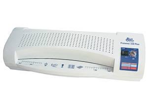 Ламинатор Москва