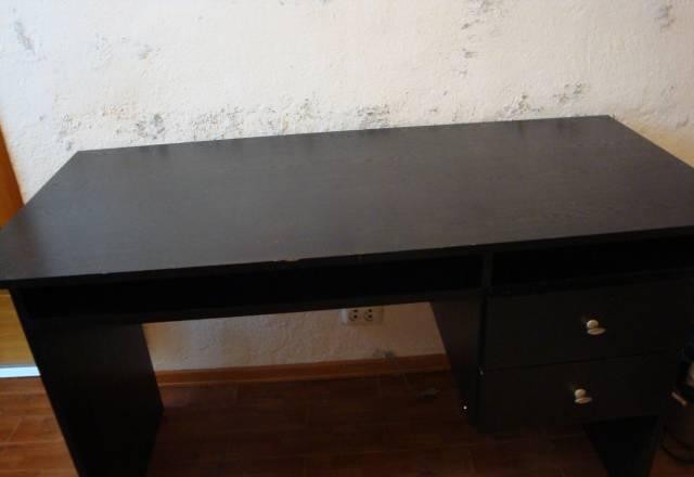 Стол Санкт-Петербург