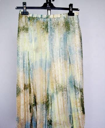 Юбка летняя Москва