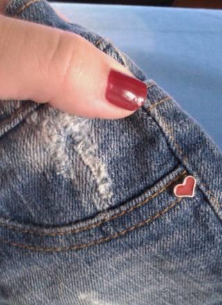 Сейф Санкт-Петербург