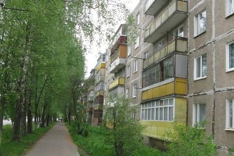 Продаю 2-Х Комнатную квартиру Луховицы