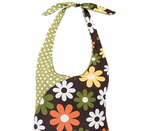 Экосумки envirosax Slingsax Москва