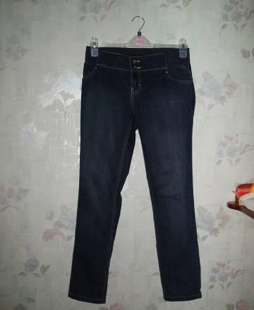 Джинсы для беременных Лобня