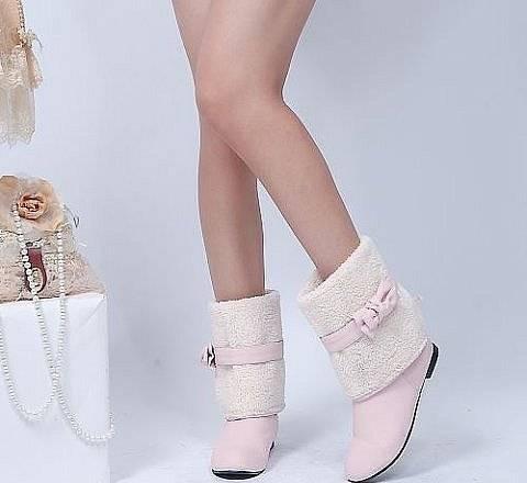 Сапоги новые Санкт-Петербург