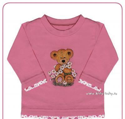 Кофточки Санкт-Петербург