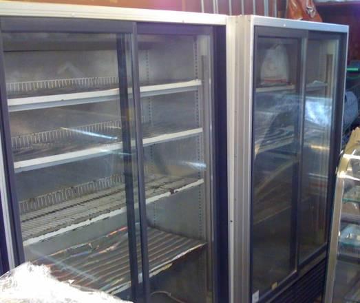 Игры для PSP Москва