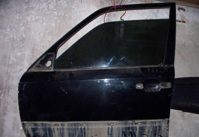 Продаю запчасти б/у w124 Щекино