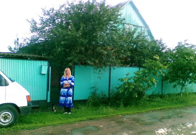 Дом в Адыгее Краснодар