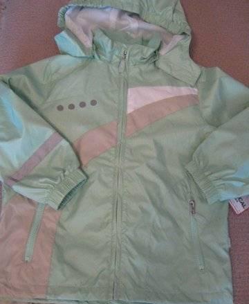 Новый ветровочный костюм жираф (ciraf) Финляндия Санкт-Петербург