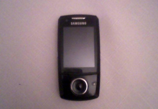 Samsung I520 Фрязино