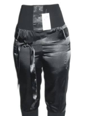 Бриджи для беременных Санкт-Петербург