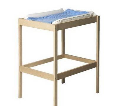 Кроватка детская Pali + подарки Москва