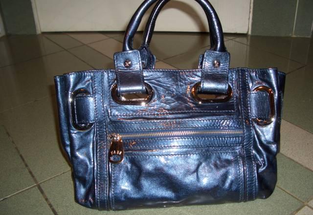 Сумка Fabi Москва