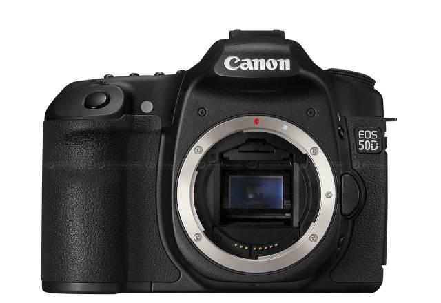 Фотоаппарат canon EOS 50D в идеал. состоянии Москва