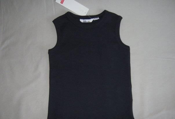 Дешево  Новые майки на лето index Финляндия Санкт-Петербург