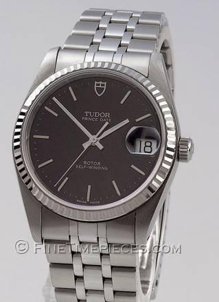 Часы tudor prince Date Санкт-Петербург