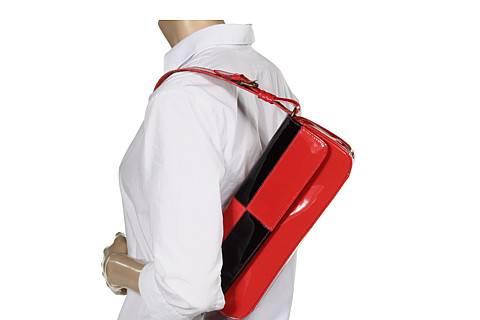 Сумка J Renne Москва