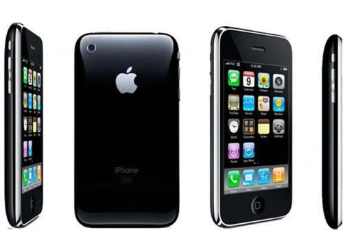 Iphone j2000 Москва