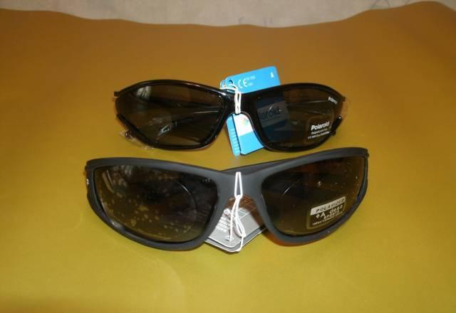 Очки поляризационные(антибликовые) Санкт-Петербург