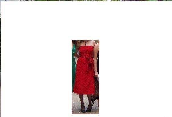 Продам шикарное вечернее платье р.44 Москва