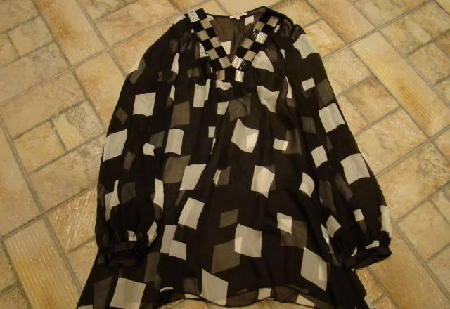 Туника Kenzo Москва