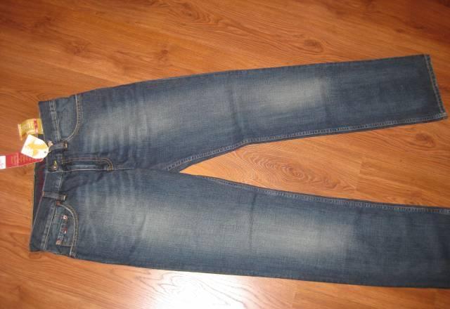 Новые джинсы Tommy Hilfiger denim Санкт-Петербург