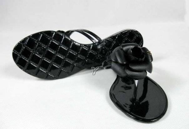 Chanel шлепки сланцы все рзмеры Москва