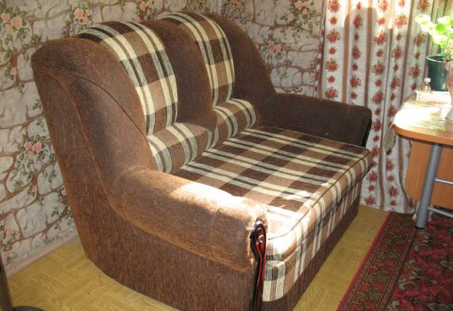 Диван-кровать Москва