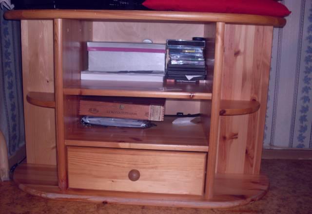 Подставка под телевизора Москва