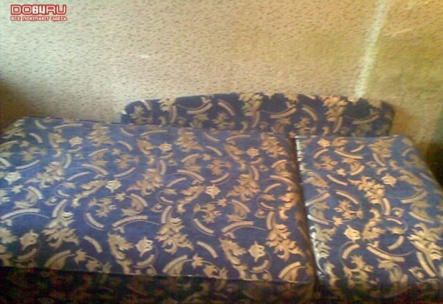 Продаю диван Саратов