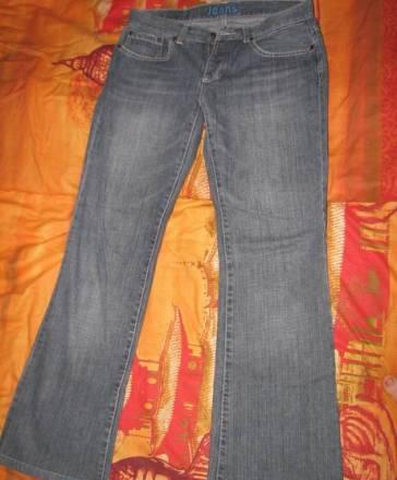 Джинсы 44-46 Москва