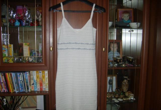 Платье 42-44 Москва