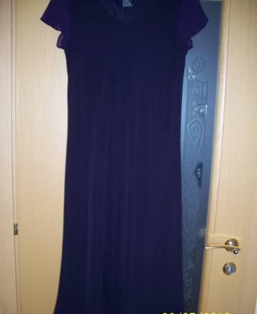 Шелковое платье Санкт-Петербург