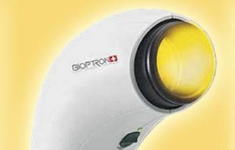 Биоптрон для профилактики,лечения и реабилитации Казань