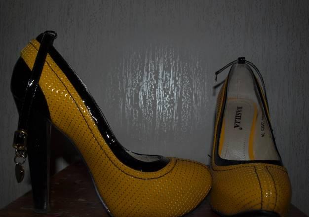 Туфли продам Санкт-Петербург