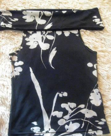 Кофточки летние Москва