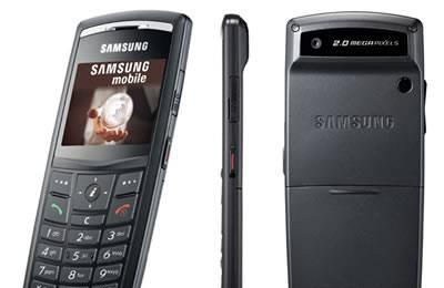 Samsung X820 ultra edition Санкт-Петербург