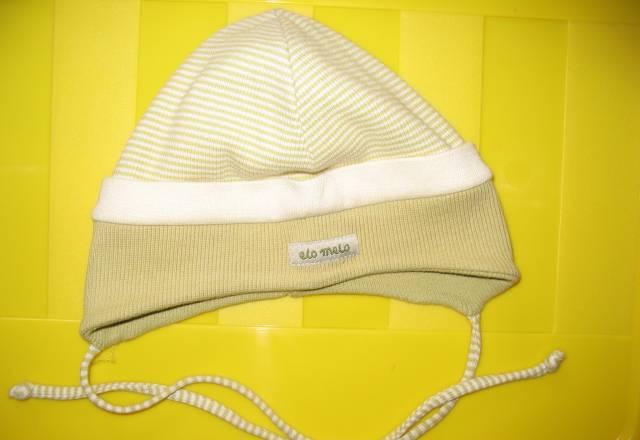 Шапки для мальчика Москва