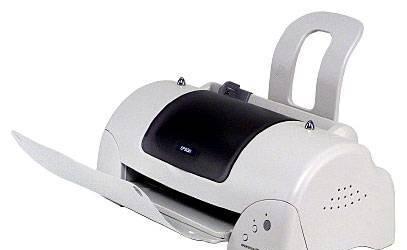 Принтер Москва