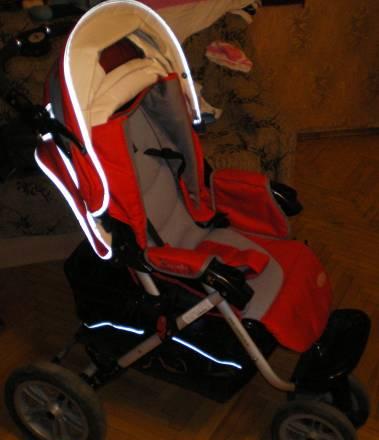 Capella S-901 Мытищи