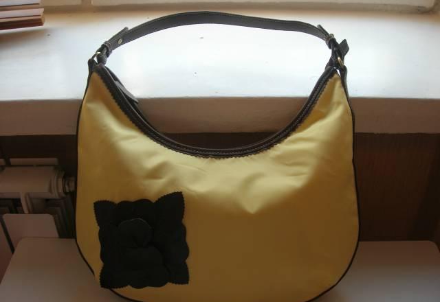 Сумка новая Redmond Москва