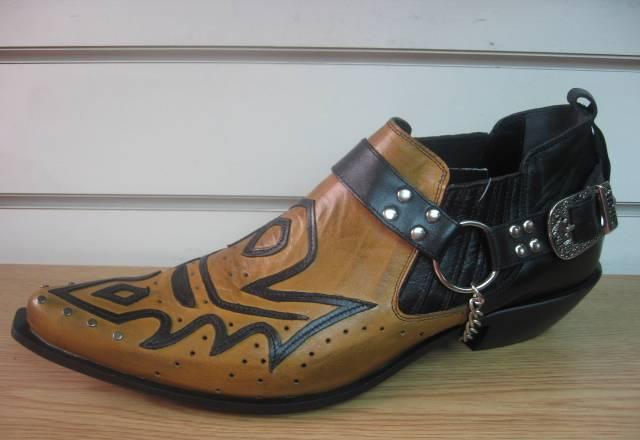 Летние казаки с 38 по 46р Москва