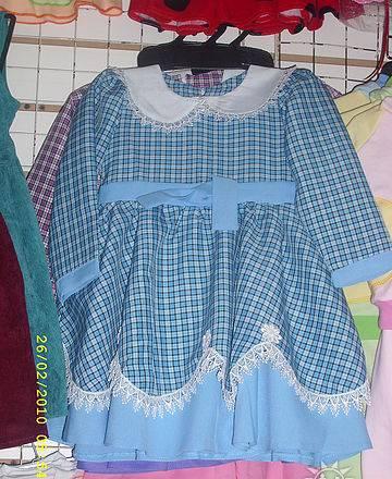 Платья, сарафаны Москва