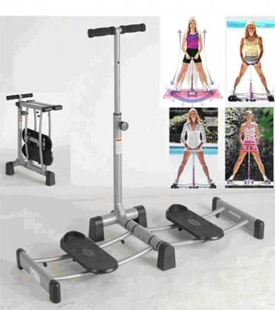 Leg magic Санкт-Петербург