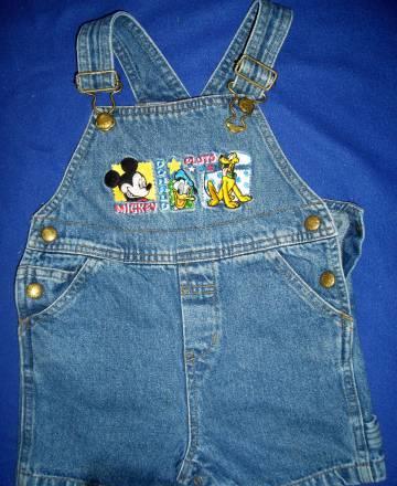 Шортики - комбик Москва